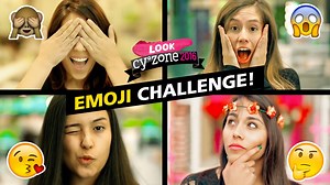 10K views · 271 reactions | Ya escogiste a tus favoritas? Entra aquí...