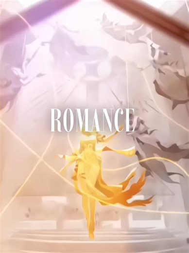 Trailblazer Choices in Honkai Star Rail