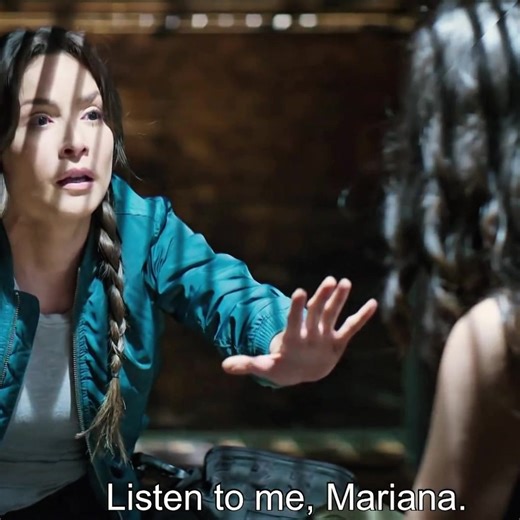 "El Final del Paraíso | Episode 74 | Telemundo English #Final #Del #Pa... | paraiso