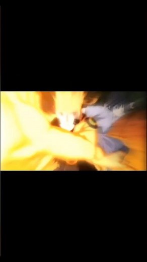 Naruto AMV Rap #naruto #rap #narutoshippuden #amv