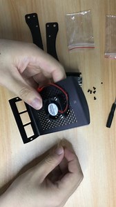 Watch raspberry Pi 3 b on Amazon Live