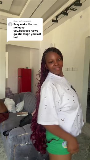 Funny Baby TikToks That Will Make You Laugh