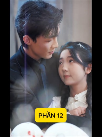 Phần 12-CEO phỏng vấn hàng trăm cô gái mỗi ngày chỉ để tìm cô có“bông hoa đào🌸”trên vai đêm đó! #ReVIeW_Flim #phimhay #phimtrungquoc #CEO #ngôntình