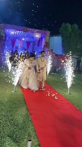 @Radhika_art_99k. My work 7383900930. https://m.facebook.com/RadhikaArt121/ https://www.instagram.com/radhika_art_99k/ ™️.👉🏿1⃣Rajkot 👈🏿 👉🏿2⃣surat👈🏿👉🏿 3⃣ Ahmedabad✔Order for buy. For order contact - 📲7383900930✅. If u want any detail than please come in personal chat @Radhika_art_99k @Radhika_art_99k @dhiwitiEvents https://instagram.com/dhwitievents?igshid=l9j37d749otj @Ahemdabad 9879181296 @Radhika_art_rajkot_surat_dhari @Radhika_art_rajkot_surat_dhari @surat @shivay_chhabdecoration �