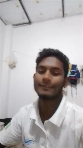 TikTok · MD MAHALOM