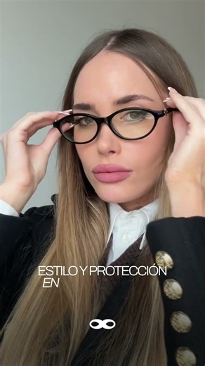 INFINIT OPTICAL DESIGN