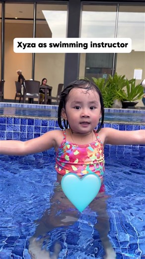 Learn How to Swim with Expert Swimming Lessons