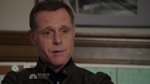 Chicago P.D. - Season 1, episode 7