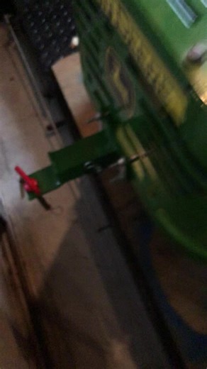 Watch Simply amazing on Amazon Live