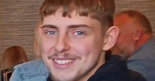 Teen peacemaker was 'needlessly taken' in attack by 'savages'