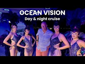 Paphos ocean vision worth every penny