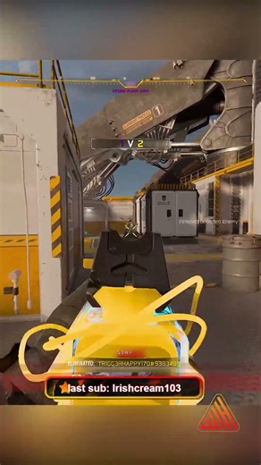 INSANE 1V4 TO WIN THE GAME