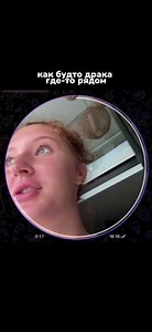 я живу на бали но такое слышу впервые