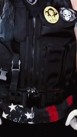 #🤬💥fox_hound_nation💥🤬 #🤬💥fox_hound💥🤬 𝘚Η𝞔 𝗞𝑵૦𝓦𝘚💥🖕💨💨💨