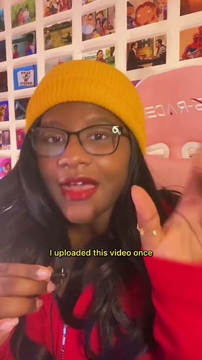 Exploring Lightyear's Role in the Toy Story Universe