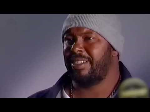 Tupac ALIVE in Cuba The SHOCKING Truth