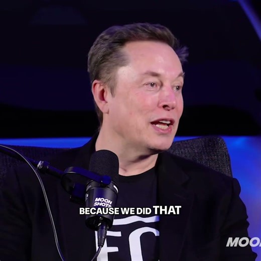 Moon Base Alpha: Our NEW Space Game Plan! #shorts