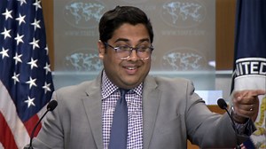 Department of State Daily Press Briefing - July 30, 2024 - Top Stories - U.S. Department of State - Videos