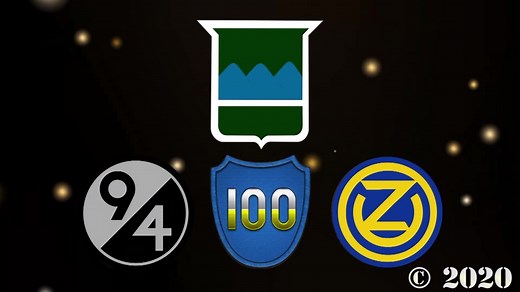 80th Training Command (TASS) Who We Are Video