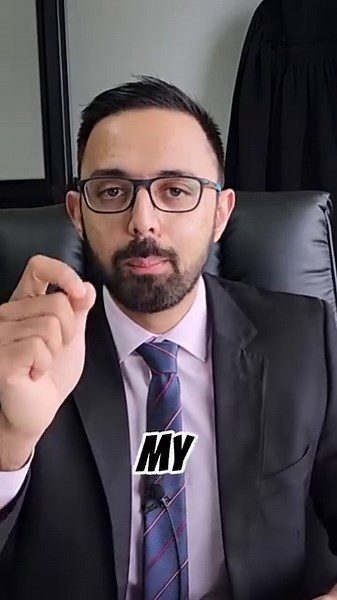 2.4K views · 34 reactions | Don't Have An Employment Contract? Here's What YOU Can Do #unemployed #employer #employee #employmentcontract | Legal Leaders - South Africa | Facebook