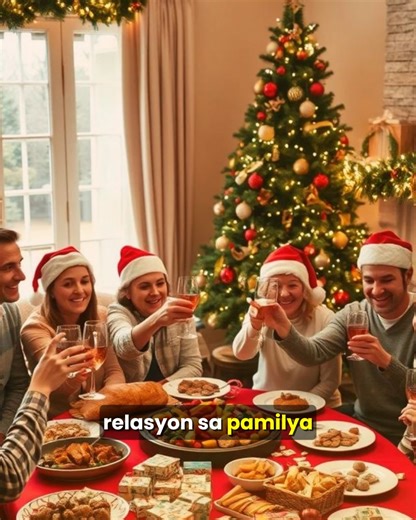 *FIRST ba si Hesus sa buhay mo?* Inspiring Homily II Fr. Jowel Jomarsus Gatus | Fr. Jowel Jomarsus P. Gatus