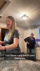 860K views · 27K reactions | no i guess no matter how much you put into it#funnyvideos #funny #jokes #memesdaily #fun #comedyvideo #memes #viral #meme #comedyvideos #comedyclub #comedian #funnymemes #comedy | Voice monster edits | Facebook