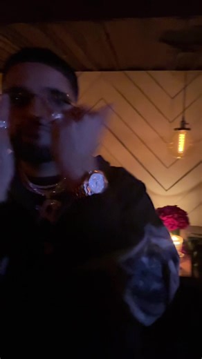 Overly #trimski presave link in bio | trimski young thug