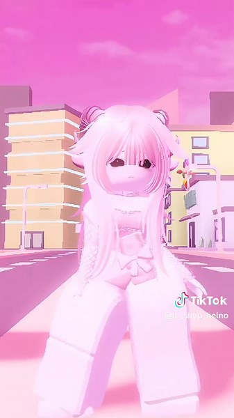 Roblox Dance Trend: How to Join the Fun