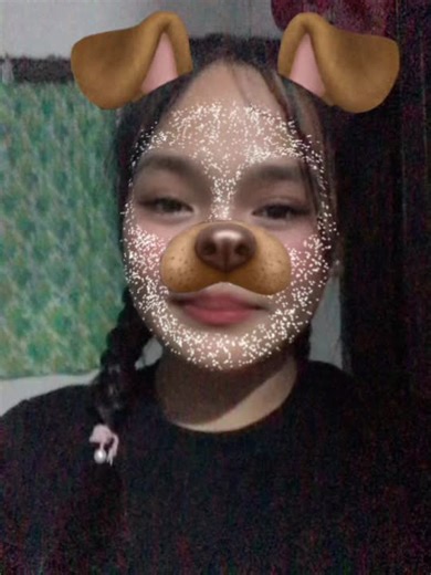 Aryanah (@itzzyanaaa15)’s videos with original sound - HXIDAR