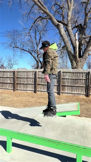 Mastering the Flow of Rollerblading Techniques