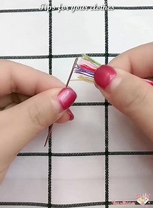 5.1M views · 35K reactions | Tips for your clothes  watch now ________________ | Beauty Fashion | Facebook