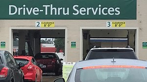 Michigan adds 3,554 cases, 19 deaths from COVID-19 over 3 days