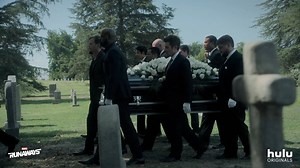 77K views · 586 reactions | Here's your first look at Marvel's Runaways! | IGN | Facebook