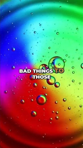 Sailors' Epic Persian Gulf Oil Rig Life: The Untold Story!