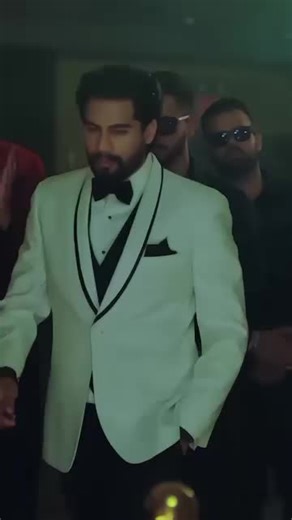 Singga 295: Discover the New Hit Song