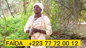 83K views · 3.2K reactions | FAÏDA SPÉCIAL POUR LA PROTECTION ÉCOUTEZ BIEN TRÈS IMPORTANT +223 77 72 00 12 | AYINA MENTa | Facebook
