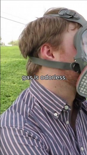 Why Do Farts Smell Bad