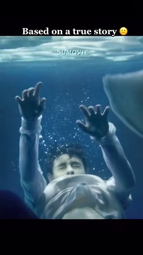 Behind the Scenes of Breakthrough Movie