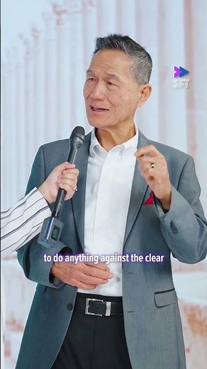 How do we know if we’re making wise choices?