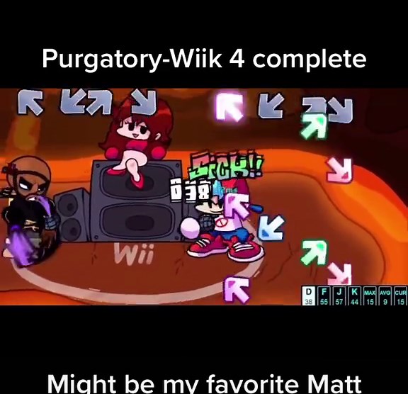 Banger Alert! Friday Night Funkin' Special