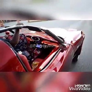 20K views · 275 reactions | We viral !!!! 8505757469 | Carshow Customs | Facebook