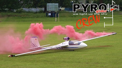 29K views · 528 reactions | Mario Müller shows a fantastic aerobatic...