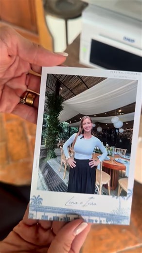Kuva Photobooth 📸 Cabina de Fotos / 360 on Instagram: "Sabes cómo funciona un Photobooth Portatil ? Aquí te explicamos! #boda #photobooth #eventos #fotos"