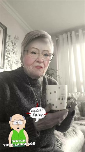 Lynda Gavin (@lyndagavin)’s videos with original sound - Margo&Ruby