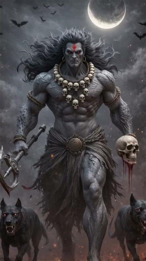 🕉️ Namahshivay likhdo sare bigde kaam ban jayege 🔱🕉️ #shortvideo