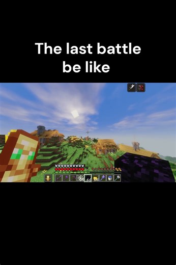 The 2 week phase be like #minecraft #minecraftmemes #minecraftrelatable