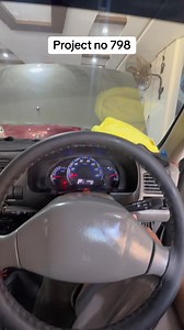 Project no 798 | CARS DOC YARD ♥️ | CARS DOC YARD