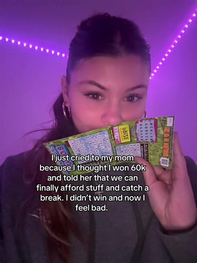 #foryoupage #money #lucky @MrBeast | money