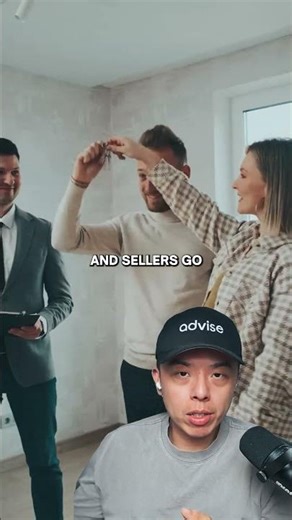 Why Craigslist Never Changed — And Still Won 🤯 #shorts