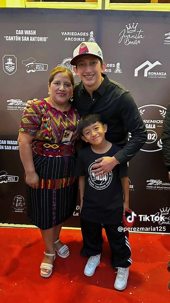 Videos de María (@perezmaria125) con “sonido original - María”